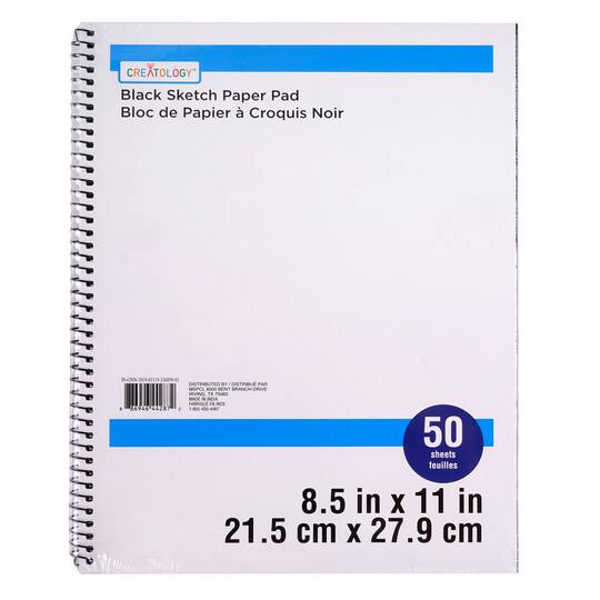 Beliebte Geburtstagsgedichte Ohne Lange Suche